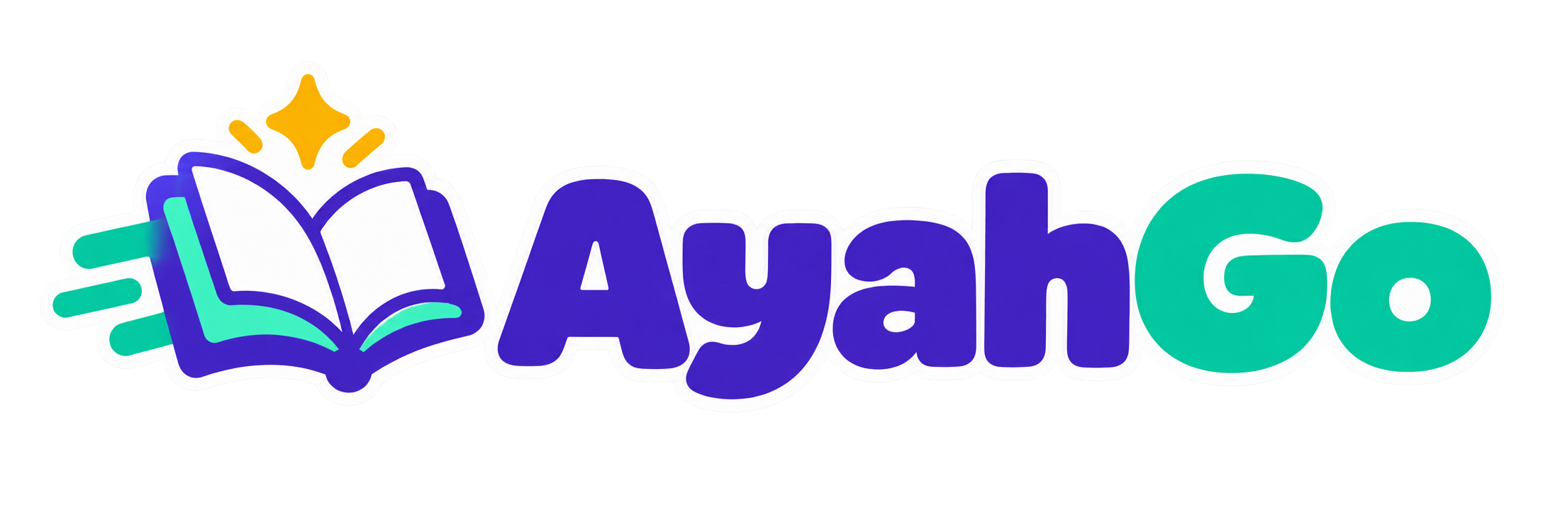 AyahGo